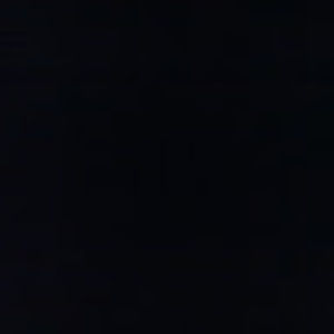 Meet your Posher, Jeanne